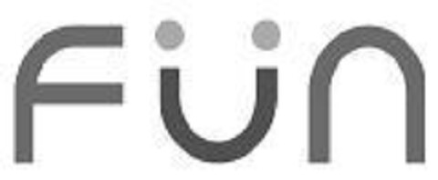 fun Logo (EUIPO, 12/23/2009)