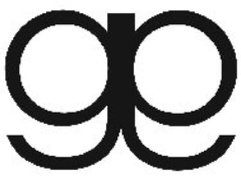  Logo (EUIPO, 20.01.2010)