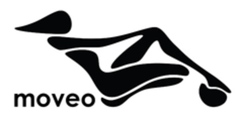 moveo Logo (EUIPO, 01.06.2010)