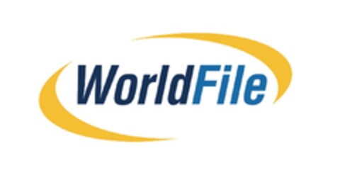 Worldfile Logo (EUIPO, 17.05.2010)