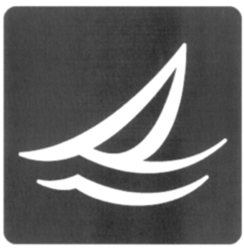  Logo (EUIPO, 05/19/2010)