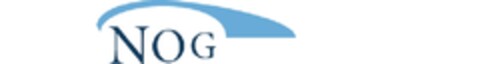 NOG Logo (EUIPO, 03.08.2010)