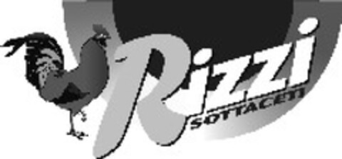 RIZZI SOTTACETI Logo (EUIPO, 23.09.2010)