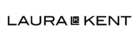 Laura Kent Logo (EUIPO, 03/10/2011)