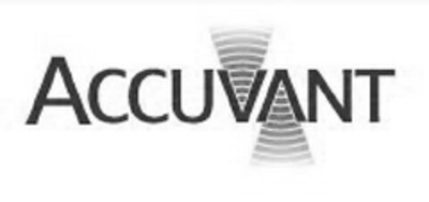 ACCUVANT Logo (EUIPO, 14.03.2011)