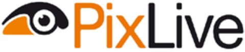 PIXLIVE Logo (EUIPO, 23.05.2011)