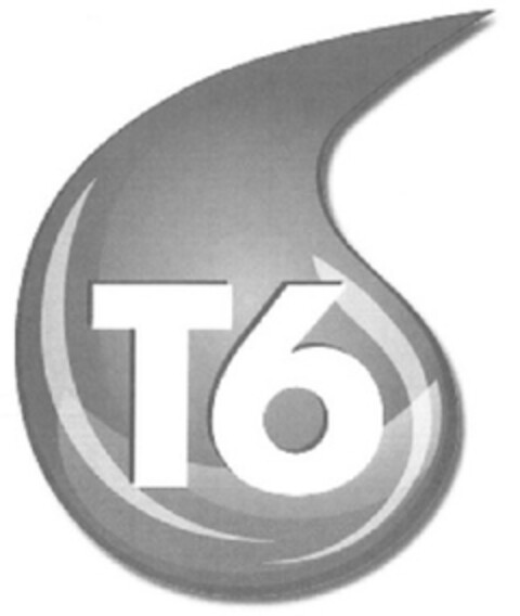 T6 Logo (EUIPO, 02.08.2011)