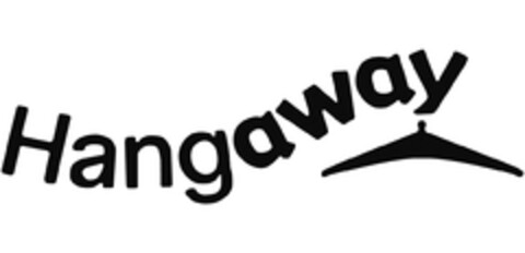 HANGAWAY Logo (EUIPO, 09/22/2011)