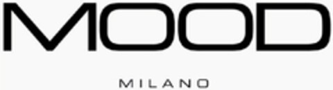 MOOD MILANO Logo (EUIPO, 20.10.2011)