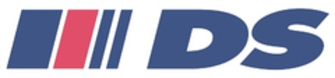 DS Logo (EUIPO, 11/09/2011)