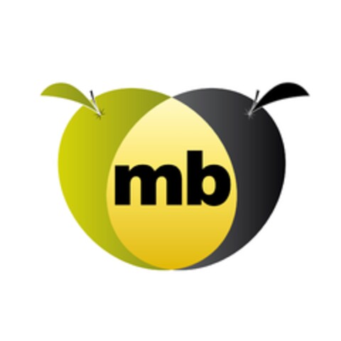 MB Logo (EUIPO, 06.12.2011)