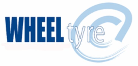 WHEELTYRE Logo (EUIPO, 12/08/2011)