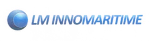 LM INNOMARITIME Logo (EUIPO, 04/24/2012)