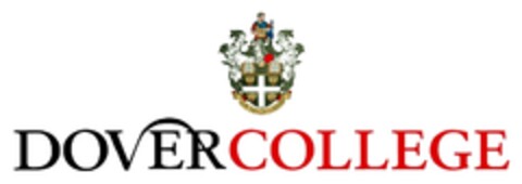 DOVER COLLEGE Logo (EUIPO, 27.03.2012)