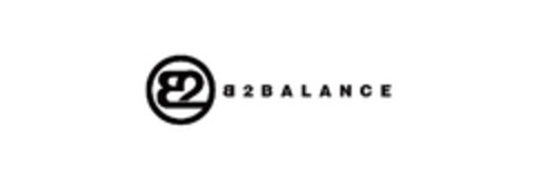 B2 B2BALANCE Logo (EUIPO, 05.04.2012)