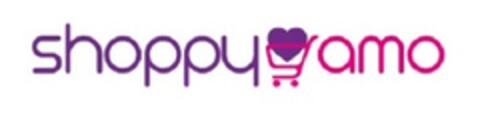 shoppyamo Logo (EUIPO, 19.04.2012)