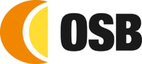 OSB Logo (EUIPO, 04/20/2012)