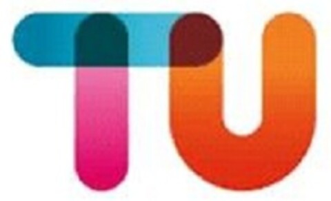 TU Logo (EUIPO, 08.05.2012)