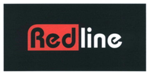 Redline Logo (EUIPO, 28.06.2012)