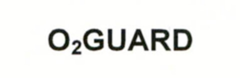 O2GUARD Logo (EUIPO, 18.10.2012)