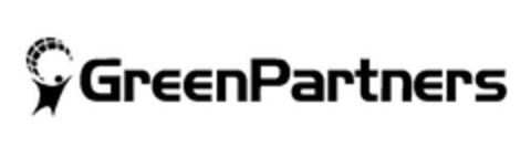 GreenPartners Logo (EUIPO, 10/19/2012)