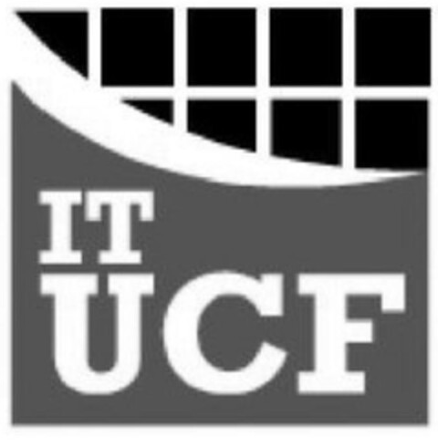 IT UCF Logo (EUIPO, 12/11/2012)