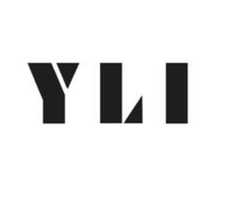 YLI Logo (EUIPO, 21.12.2012)