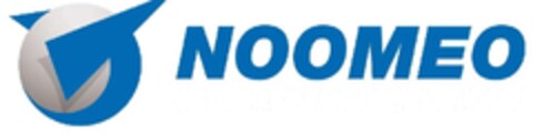 NOOMEO Logo (EUIPO, 11.01.2013)