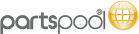 partspool Logo (EUIPO, 04.02.2013)