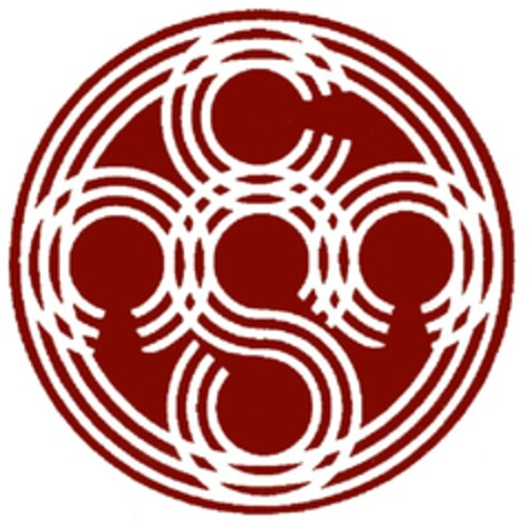 msc Logo (EUIPO, 15.02.2013)