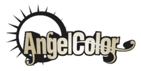 AngelColor Logo (EUIPO, 25.03.2013)