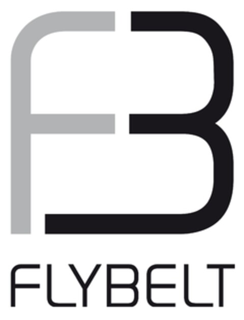 FLYBELT Logo (EUIPO, 04.04.2013)