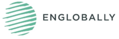 ENGLOBALLY Logo (EUIPO, 15.04.2013)