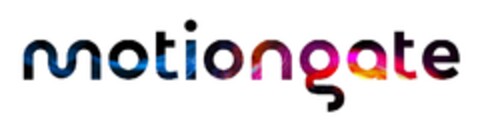 MOTIONGATE Logo (EUIPO, 17.04.2013)