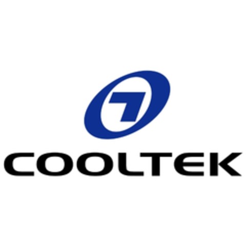 COOLTEK Logo (EUIPO, 17.06.2013)