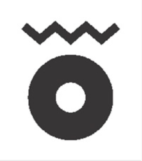  Logo (EUIPO, 06/10/2013)