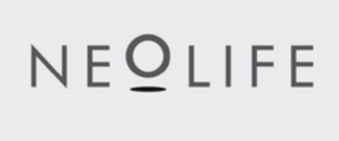 NEOLIFE Logo (EUIPO, 06/24/2013)