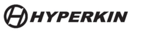 HYPERKIN Logo (EUIPO, 06/25/2013)