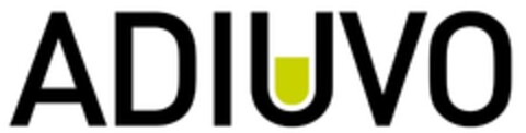 ADIUVO Logo (EUIPO, 06.08.2013)