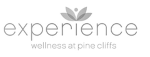 Experience Wellness at Pine Cliffs Logo (EUIPO, 14.10.2013)