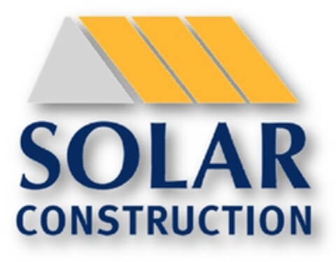 Solar Construction Logo (EUIPO, 21.10.2013)