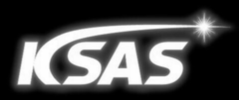 KSAS Logo (EUIPO, 10.01.2014)