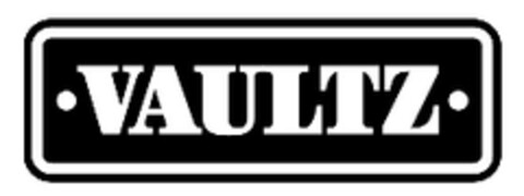 VAULTZ Logo (EUIPO, 17.01.2014)