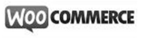 WOO COMMERCE Logo (EUIPO, 26.03.2014)