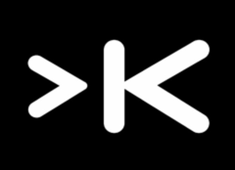 K Logo (EUIPO, 03.04.2014)
