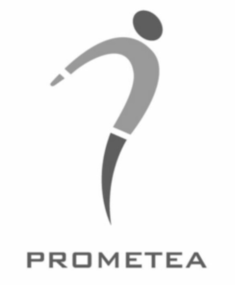 PROMETEA Logo (EUIPO, 20.05.2014)