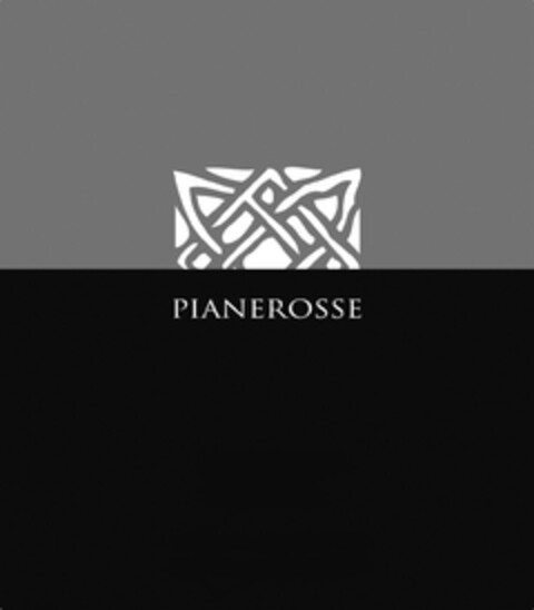 pianerosse Logo (EUIPO, 24.06.2014)