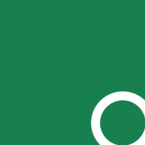  Logo (EUIPO, 14.10.2014)