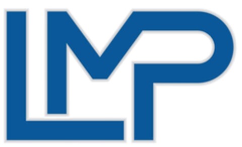 LMP Logo (EUIPO, 12/09/2014)