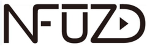 NFUZD Logo (EUIPO, 09.12.2014)